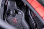 Audi A1 1 of 1 by ABT 2019 года